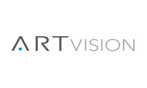 ART Vision