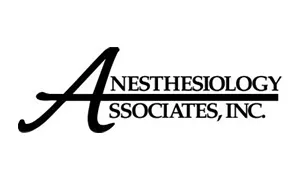 Anesthesiology Associates Inc.