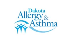 Dakota Allergy & Asthma