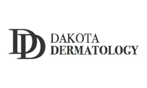 Dakota Dermatology
