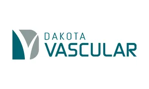 Dakota Vascular Prof. LLC
