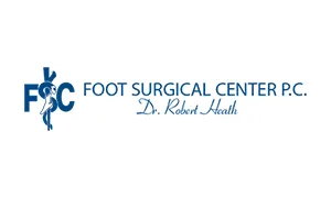 Foot Surgical Center, PC (Dr. Heath)