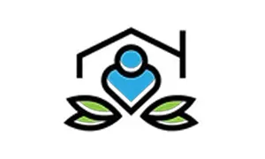 Hometown Family Health