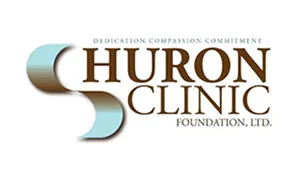 Huron Clinic Foundation LTD
