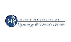 Meierhenry Gynecology & Women's Health