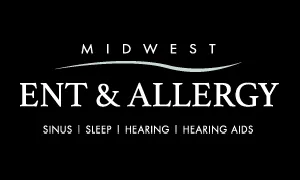 Midwest ENT Associates, PC