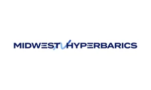 Midwest Hyperbarics, LLC