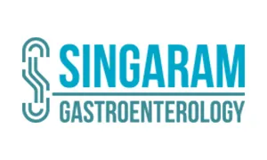 Midwest Medical Care, PC (Dr. Singaram)