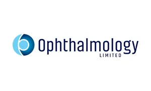 Ophthalmology LTD  