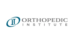 Orthopedic Institute