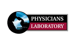 Physician's Laboratory, Ltd.