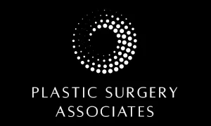 Plastic Surgery Associates of South Dakota, Ltd.