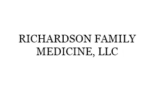 Richardson Family Medicine, LLC