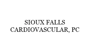 Sioux Falls Cardiovascular, PC