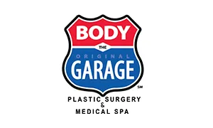 Sioux Falls Center for Plastic & Reconstructive Surgery