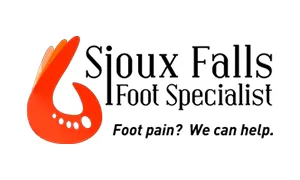 Sioux Falls Foot Specialist PLLC