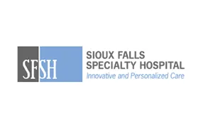Sioux Falls Specialty Hospital