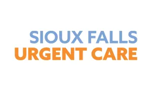 Sioux Falls Urgent Care