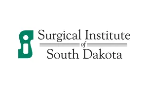 Surgical Institute of South Dakota, PC