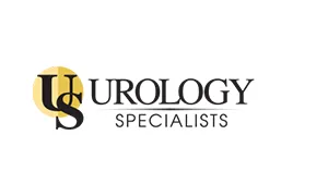 Urology Specialists  