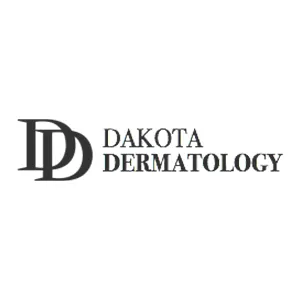 Dakota Dermatology Ltd