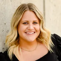 Emma McCarty