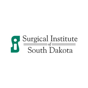Surgical Institute of South Dakota